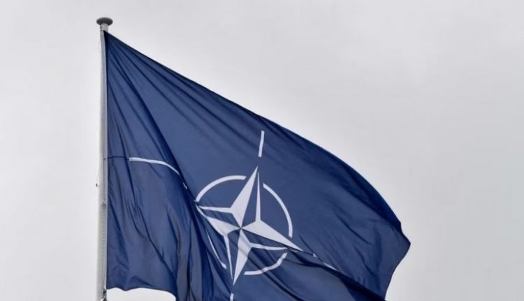 Përpjekjet për zgjedhjen e shefit të ri të NATO-s dhe lufta në Ukrainë