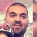 Vrasja në Lezhë/ Gjendet një makinë e djegur, brenda saj dhe arma