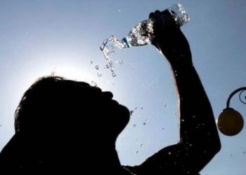 Parashikimi i motit për ditën e sotme, temperaturat deri në 42 gradë Celsius