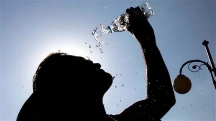 Parashikimi i motit për ditën e sotme, temperaturat deri në 42 gradë Celsius