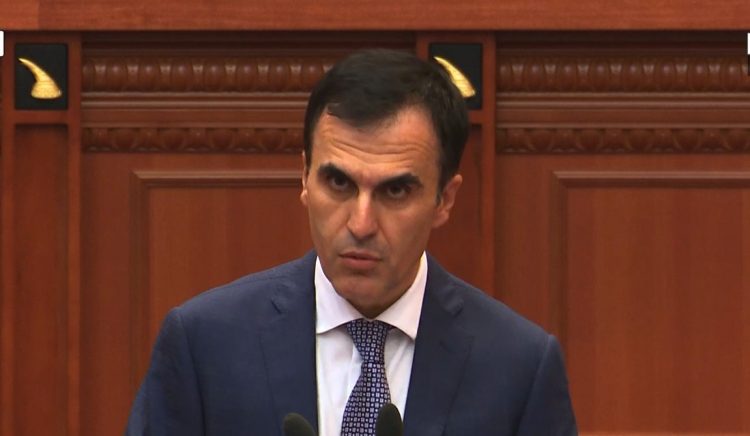 “Dekriminalizimi”, Olsian Çela: Pengesë vonesa e përgjigjeve nga autoritetet e huaja