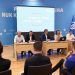 “Dosja e manipulimt të zgjedhjeve”, Paloka: Sa të jetë Rama nuk ka më zgjedhje të lira