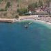 Siguria e plazheve dhe shërbimet, pikat e dobëta të turizmit  shqiptar