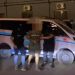 Atentati në Krujë/Flet Valter Bami:Viktimën e kam kushëri,gjurmë baruti në duar kam se…