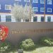 Kompjuterët e MEK u dërguan në Iran? Policia: Asnjë pajisje s’është dërguar jashtë vendit