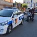 Makina përplas për vdekje gruan në Fushë Krujë, drejtohej nga një 16-vjeçar