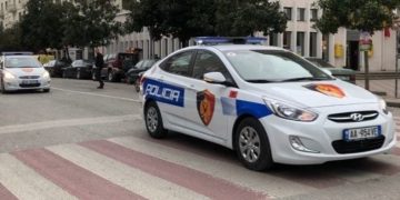 Skemë mashtrimi me TVSH,sekuestrohen 3 llogari bankare me vlerë 1.3 mln € dhe 13 mln lekë