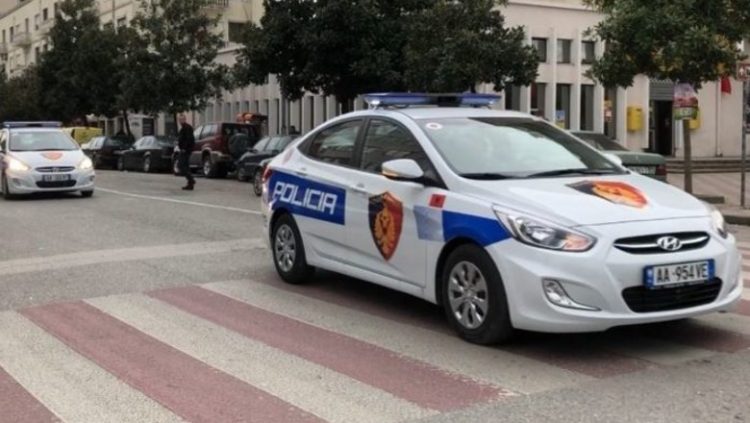 Skemë mashtrimi me TVSH,sekuestrohen 3 llogari bankare me vlerë 1.3 mln € dhe 13 mln lekë