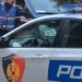 Iku me shpejtësi dhe nuk iu bind policëve. Pranga 34-vjeçarit, ishte i dehur në timon