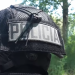 Dibër/ I dënuar nga autoritetet italiane për shfrytëzim prostitucioni, pranga 51-vjeçarit