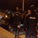 Policia në aksion/ Arrestohen prokurorë, biznesmenë dhe ish-drejtues të Policisë