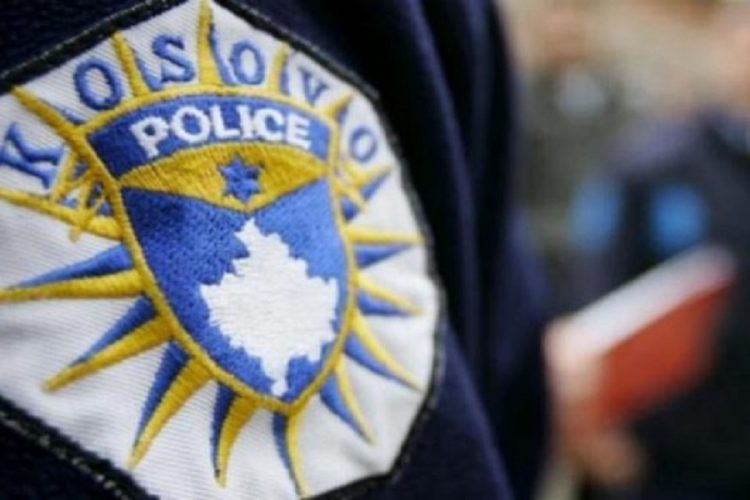 Gjenden të vdekur tre persona në Kosovë