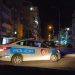 Shkoi i plagosur në spital,policia:Refuzon të japë shpjegime,është qëlluar me silenciator