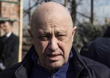 Prigozhin rikthehet me një mesazh shqetësues: Marshimi ynë për drejtësi synoi…