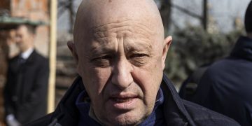 Lukashenko: Prigozhin është kthyer në Rusi, oferta për luftëtarët e Wagner qëndron ende