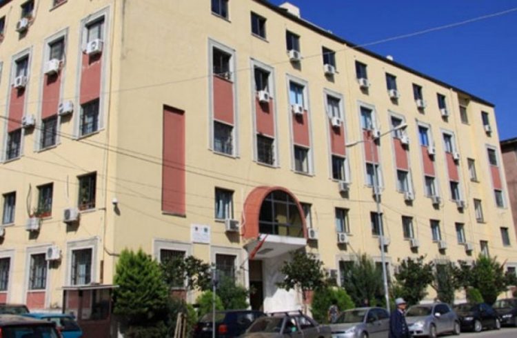 Pastronte paratë në Shqipëri, Prokuroria e Durrësit i sekuestron pasurinë italianit