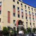 Pastronte paratë në Shqipëri, Prokuroria e Durrësit i sekuestron pasurinë italianit