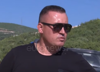 Pronari i gurores: Bilbili donte para, ka ardhur me automatik. Arritëm një marrëveshje…