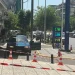 VIDEO/ U konfliktuan në mes të rrugës, vritet shqiptari me armë zjarri në Selanik