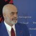 Rama nga Bosnje-Hercegovina: Po përgatisim hapjen e ambasadës shqiptare në Sarajevë