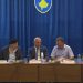 Haradinaj: Kurti u nguli thika pas shpine veteranëve dhe SHBA
