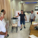 Zgjedhjet në Rrogozhinë/Ndalohet procesi i votimit në një QV, shkak fotografimi i votës