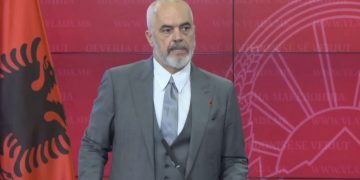 “Përjashtuat Kosovën, a morët mësim nga iniciativa e Ballkanit të Hapur?”Përgjigjet Rama