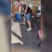 Zbardhet dëshmia e kushërinjve që u dhunuan nga fisi Rraja: Më drejtoi pistoletën dhe…