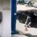 “E bëra punën,dua lekët”,detaje nga vrasja e 51-vjeçarit në Selanik,zbardhet biseda me…