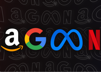 Beteja e Titanëve: Telco Vs Big Tech
