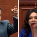 “Ik ore zotëri mos na…”, Spiropali-Nokës: Bashkëshorti im s’ka lidhje me inceneratorët