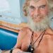 Marinari që mbijetoi 3 muaj në det të hapur