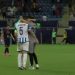Tirana fiton në Gjeorgji, kalon në turin tjetër të Conference League
