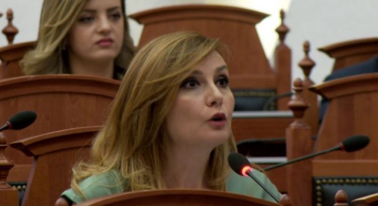 Tabaku: Gjysma e grupit parlamentar të PS në dosjen e SPAK