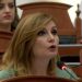 Tabaku: Gjysma e grupit parlamentar të PS në dosjen e SPAK