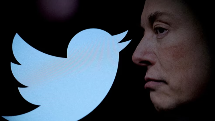 Musk u thotë “lamtumirë zogjve”, vendos ta ndryshojë logon e Twitter-it
