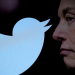 Musk u thotë “lamtumirë zogjve”, vendos ta ndryshojë logon e Twitter-it