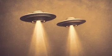 Kongresi i SHBA seancë për UFO-t: Mund të jenë kërcënim serioz për ushtrinë tonë