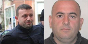 Pas arrestimit të Valter Bamit, RENEA blindon Niklën dhe Tapizën