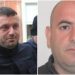 Pas arrestimit të Valter Bamit, RENEA blindon Niklën dhe Tapizën