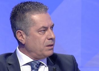 A është larguar Ahmetaj? Vangjeli: Kam komunikuar sot me të disa herë