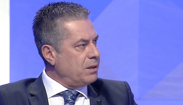 A është larguar Ahmetaj? Vangjeli: Kam komunikuar sot me të disa herë