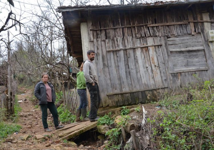 Shqipëria me varfërinë dhe pabarazinë më të lartë qytet-fshat në Europë