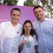 Rama reagon pas fitores në Rrogozhinë: Avantazh spektakolar, bravo e madhe për…