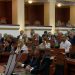 Mbi 14 orë debat, Kuvendi miraton pr/ligjet për studentët e mjekësisë dhe kanabisin