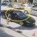 Vrau 50-vjeçarin shqiptar në Selanik, policia greke identifikon autorin e krimit