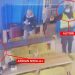 Vrasja e Ardian Nikulaj, arrestohet në Britani Harry Simpson