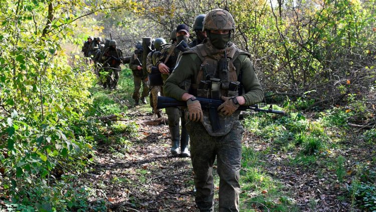 Polonia, Lituania dhe Letonia kërcënojnë të mbyllin kufijtë me Bjellorusinë, shkak Wagner