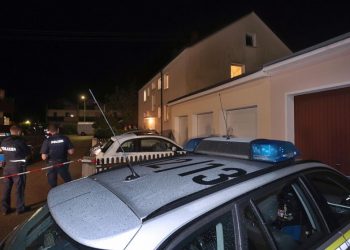 E rëndë në Gjermani/ 64-vjeçari vret 3 fqinjët e tij, plagos 2 të tjerë
