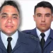 Këta janë pilotët që humbën jetën teksa tentonin të shuanin zjarret në Greqi